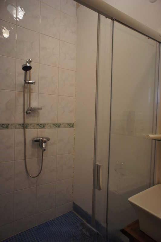 Private Apartment In Tallin Exteriér fotografie