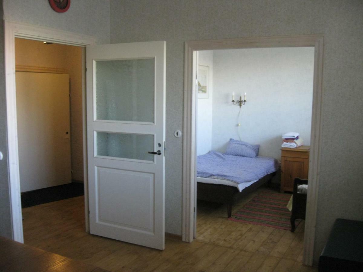 Private Apartment In Tallin Exteriér fotografie